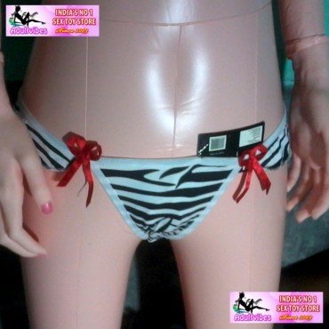 Birthday Girl Women Panty WLPT-030